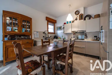 Casa/Villa in Budrio