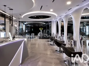 Shop/Premises commercial in Rovereto
