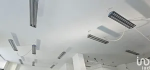 Shop/Premises commercial in Giulianova