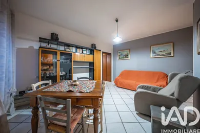 Apartment in Portomaggiore