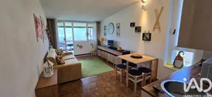 Appartamento in Frabosa Sottana