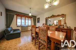 Casa/Villa in Copparo