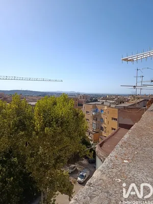 Appartamento 6 locali e più in Sassari