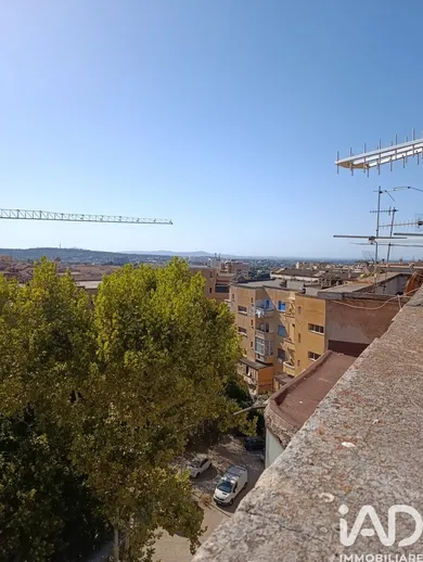 Appartamento 6 locali e più in Sassari