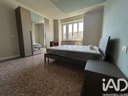 Apartment in Torino