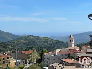 Appartamento in Ilbono