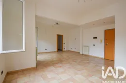 Apartment in Millesimo