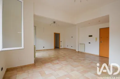 Appartamento in Millesimo