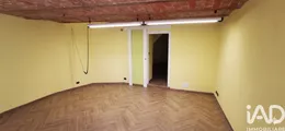 Shop/Premises commercial in Chatillon