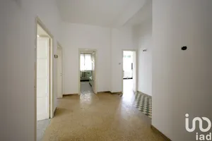 Appartamento in Teramo