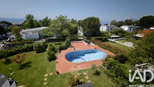 Casa/Villa in Arenzano