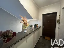 Apartment in Poggio Rusco
