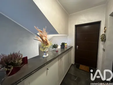 Apartment in Poggio Rusco