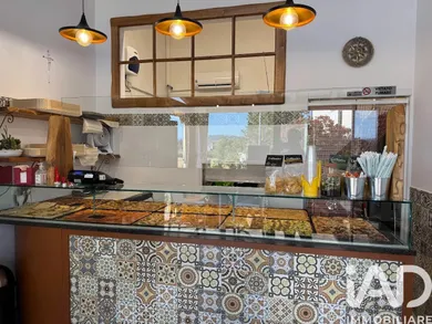 Pizzeria in Civitanova Marche