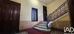 Apartment in Torino