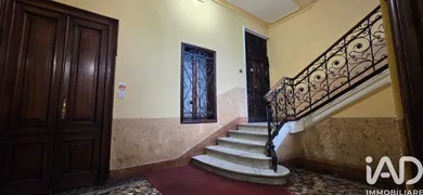 Apartment in Torino