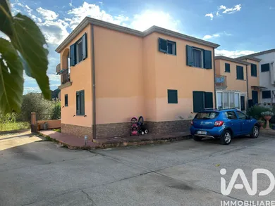 Appartamento in Lotzorai
