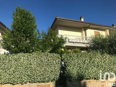 Casa/Villa in Porto Sant'Elpidio