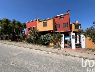 Apartment in Tortolì