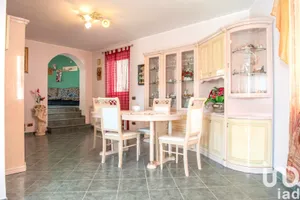 Casa/Villa in Castelfidardo