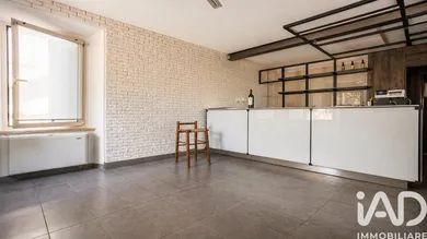 Restaurant in Falerone