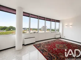 Shop/Premises commercial in Vicenza