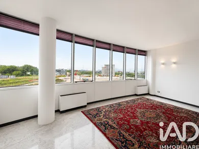 Shop/Premises commercial in Vicenza