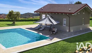 Casa/Villa in Ripatransone