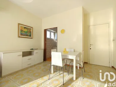 Appartamento in Santa Marinella