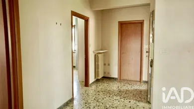 Apartment in Felizzano