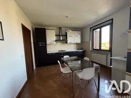 Apartment in Serravalle Scrivia
