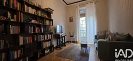 Apartment in Torino