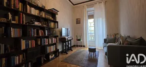 Apartment in Torino