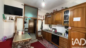 Apartment in Prato
