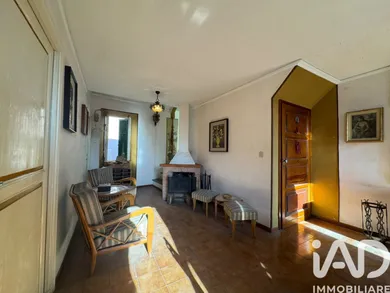 Apartment in Imperia