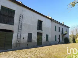 Rustico in Melazzo