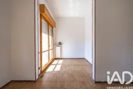 Casa/Villa in Argenta