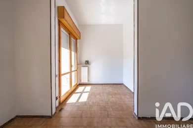 Casa/Villa in Argenta