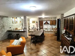House in Lanciano