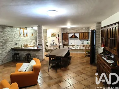 Casa/Villa in Lanciano