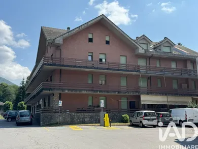Apartment in Calizzano