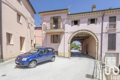 House in Apiro