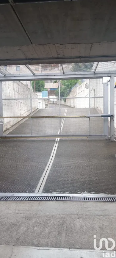 Posto auto in Verona