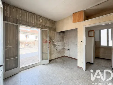 Appartamento in Vicenza