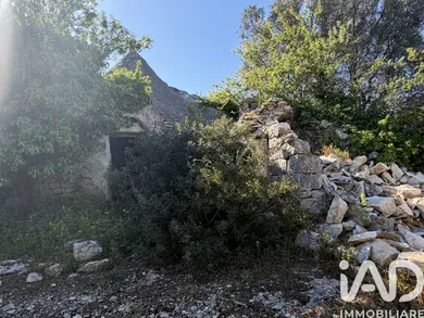 Rustico in Martina Franca