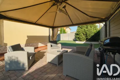 Apartment in Ronco all'Adige