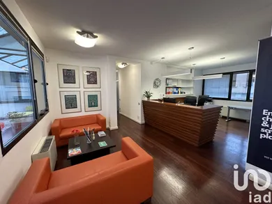 Shop/Premises commercial in Padova