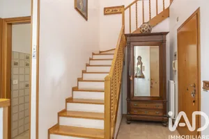 Appartamento in Ancona