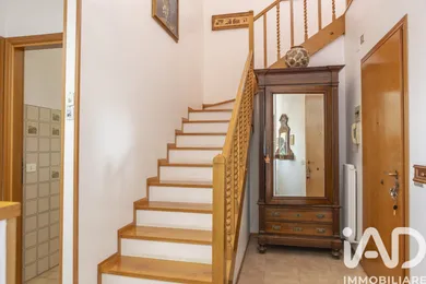 Appartamento in Ancona