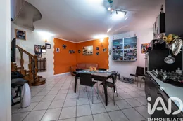 Casa/Villa in Comacchio